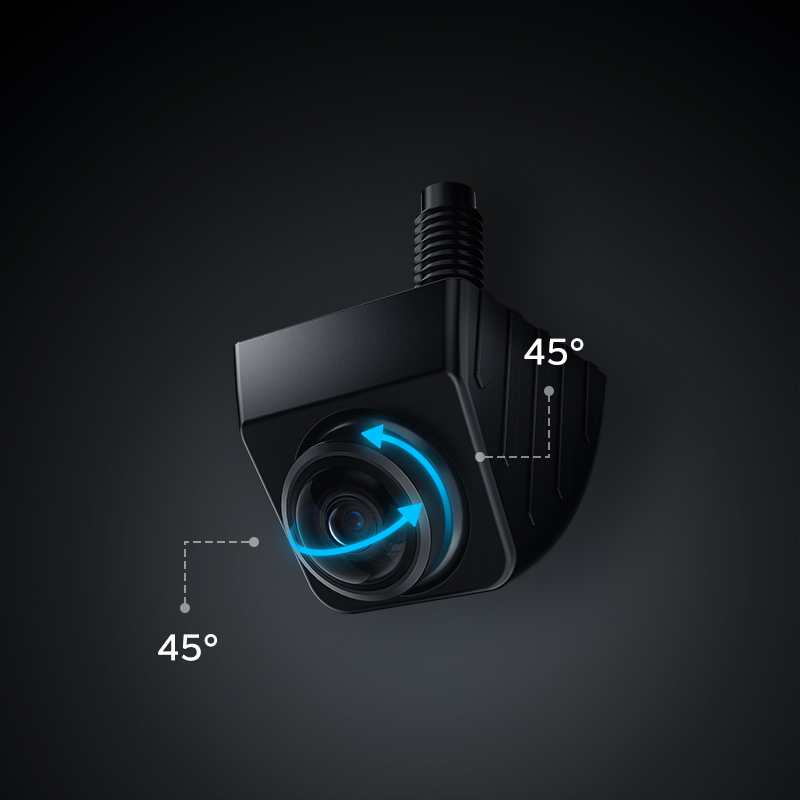 Teyes hs sony ahd. Видеокамера Teyes HS Sony AHD, (170° обзора, крепление под болт/ врезная). AHD Sony HS. HS Sony. Видеокамера Teyes Sony AHD, (170° об.