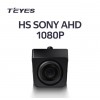 Камера заднего хода Teyes HS SONY AHD 1080P