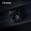 Камера заднего хода Teyes HS SONY AHD 1080P