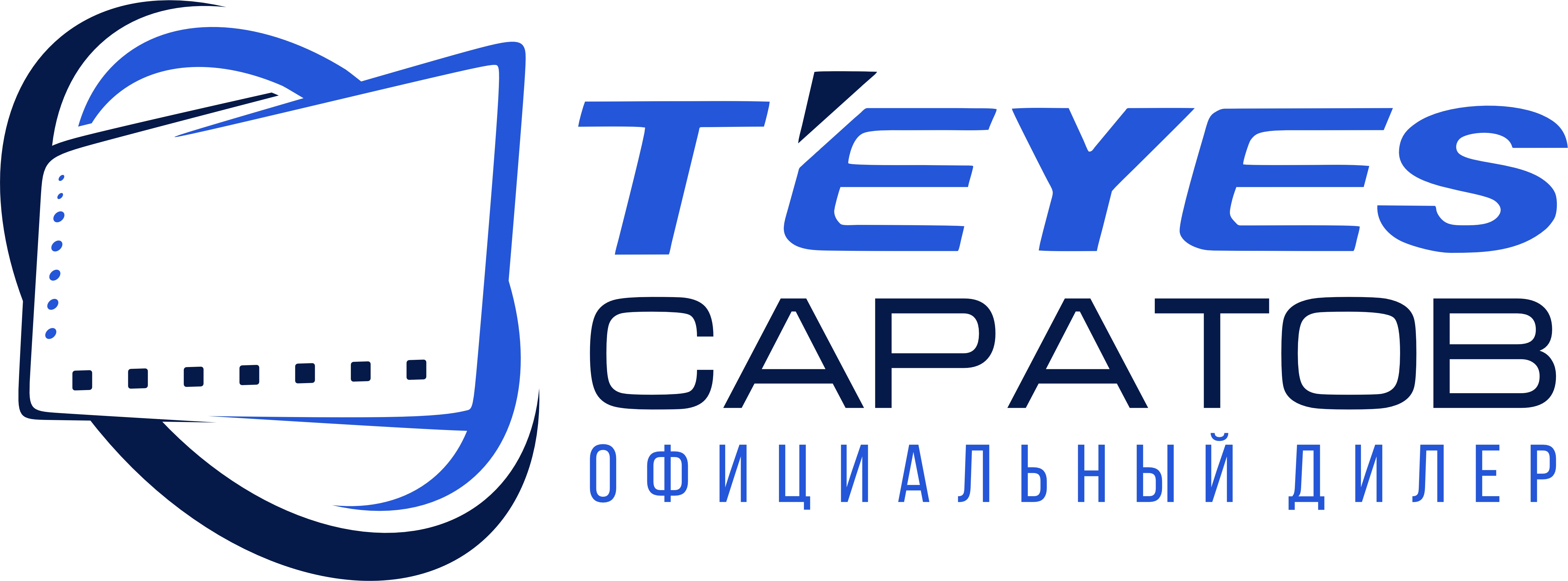 Teyes-saratov.ru